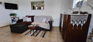 Thymes traditional house