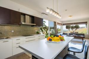 Villa Elina Luxury Residence