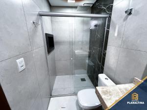 Hotel Planaltina