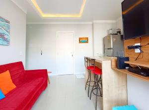 Costão do Santinhowi-fiARchurrasqueira - SBR203