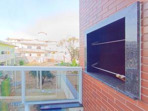 Costão do Santinhowi-fiARchurrasqueira - SBR203