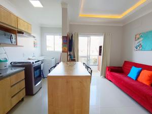 Costão do Santinhowi-fiARchurrasqueira - SBR203