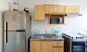 Costão do Santinhowi-fiARchurrasqueira - SBR203