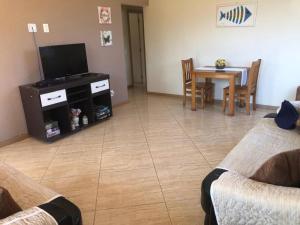 Casa em condomínio Angra