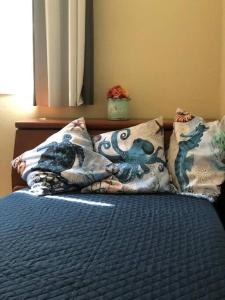 Casa em condomínio Angra