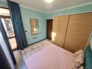 Апарт Хотел Трявна Бийч