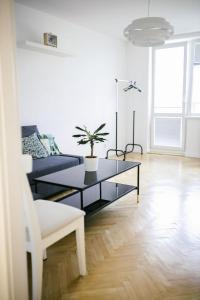 Elegantný byt v srdci Košíc