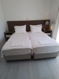 Kallikratia Suites 3