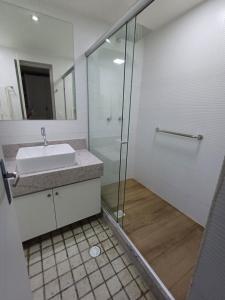 Flat Edf Golden Beach