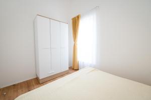 Apartments Piškulić