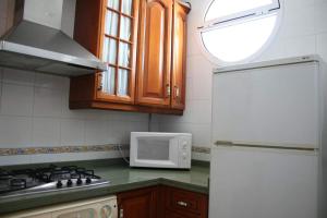 Apartamento Conil - Casa Pilar