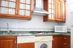 Apartamento Conil - Casa Pilar
