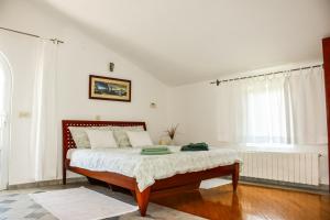 Apartment Zanic