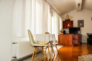 Apartment Zanic