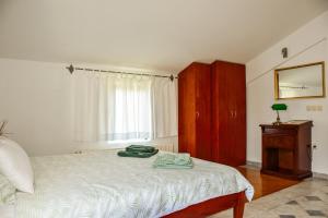 Apartment Zanic