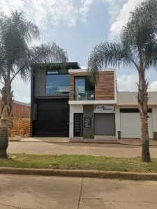 Depas x noche en Arandas - Arandas