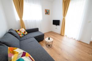 Apartments Piškulić