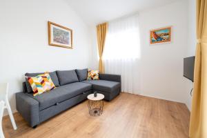 Apartments Piškulić 