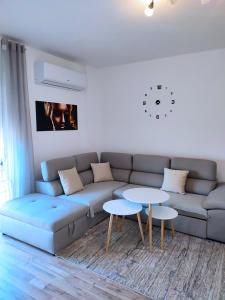 Sabi Apartment Golem Qerret