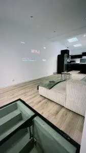 Grande Maison et Jardin Métropole - Phalempin