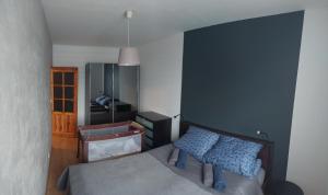 Apartament Turysty Zamczysko