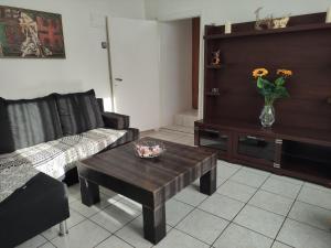 Christel Apartment