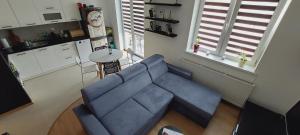 Apartament Turysty Zamczysko