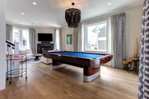 Togadera by Seabrook Hospitality