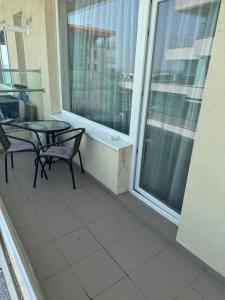 VIRGO Apartaments Summer Land