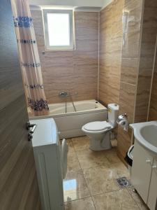 VIRGO Apartaments Summer Land