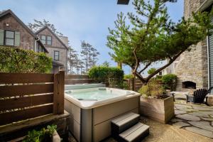 Togadera by Seabrook Hospitality