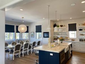 Togadera by Seabrook Hospitality