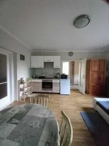 Bike&Night - Csontostanya