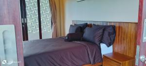 Otto Guest House Sukawati