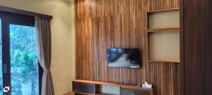 Otto Guest House Sukawati