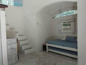 If you enjoy nature, La Antigua is the place