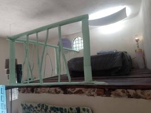 If you enjoy nature, La Antigua is the place