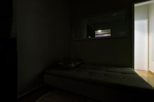 Studio completo a 200m da Praia | NSC 1085711