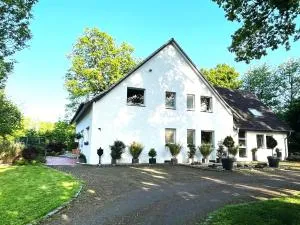 Ferienwohnung Rehblick in Reken - Ruhe & Erholung pur! - Reken