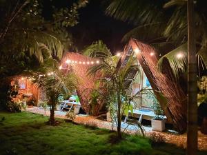 Bohol Island Homestay
