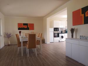 Casa do Capitão-Mor