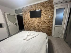 Sunshine Garsoniera 2