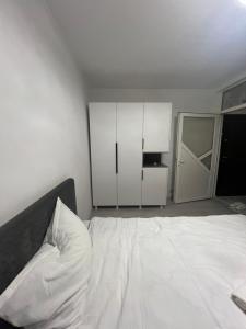 Sunshine Garsoniera 2