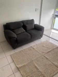 Un Coin de Rose - 萨莱比梅