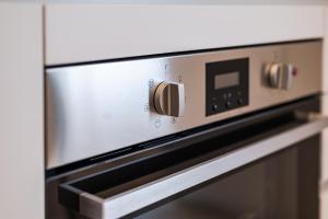 Spacious Apartment in Central Milan Next to Metro