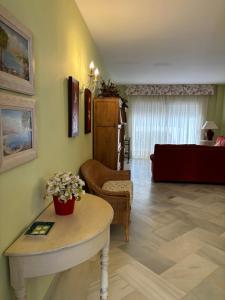 Relax&Sunset Appartement Costa Ballena