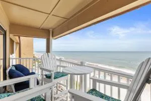 A Wave From It All - Sneads Ferry