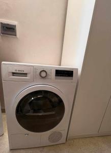 Old Port la Marina - Luna