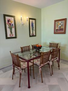 Relax&Sunset Appartement Costa Ballena