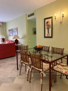 Relax&Sunset Appartement Costa Ballena